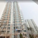 목양세탁소 이미지