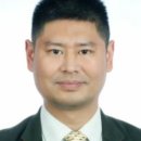 세종학당, 그 꿈이 이루어지다 (2) 이미지