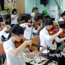 동요와 함께하는 어린이 클래식 이미지