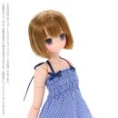 마야헤어모드 이미지