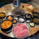 해용목장 이미지