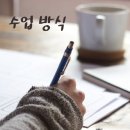 용인-보정-1 이미지