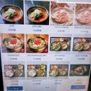 UR(대전광역시)-[월평북로]-상-2 | 월평동맛집 보민밥상(feat. 혼밥하기 좋은 집밥 밥집)