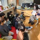 케이에스피뉴스