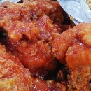 비비큐포항원리행운점 이미지