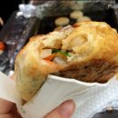 시장야채 이미지