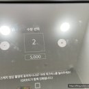 포토이즘박스일산 이미지
