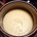 엔츠노래타운 이미지