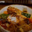 육대장 원시역점 | 원시역 맛집 육대장 원시역점 리뷰추천메뉴가격주차영업시간