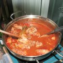 신소반닭발쭈꾸미 이미지