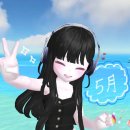 깃털동물상점 | 테런 5월 일기 l 테일즈런너 개발자 이벤트 일상