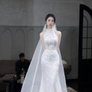 해맑은수선
