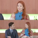 서인기획 이미지