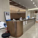 더정성치과의원 이미지