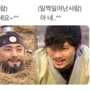 라이징썬 이미지