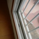 양지크리닝 이미지