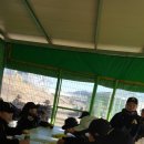 안동신시장마트 이미지