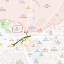 상도어린이집 | [장승배기역] '상도파크자이' 임장 후기