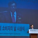 이지컴퍼니 이미지