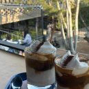 GS25효자행복 이미지