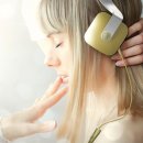 야마하헤드폰 HPH-M82 네이버쇼핑체험단 당첨후기
