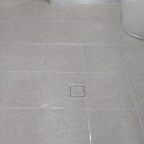 한효경로당 이미지