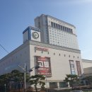 홈플러스 동청주점