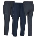 제이케이 이미지