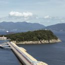 나탄 스테이 이미지