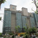 경기도 수원시 팔달구 효원로307번길 19 (인계동) 이미지