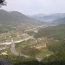 동면우체국 이미지