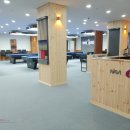 나비캐롬 망우점 이미지