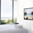 비투비(B2B) 이미지