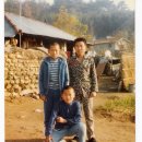 가락중학교(우측) 이미지