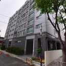 면목동-172 이미지