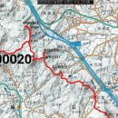 광주 해룡산 양각산 더덕바위산