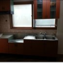 가천대역 4번출구 이미지