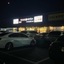 백년손님 서서갈비(평택직영점) | 평택 놀이방 식당 백년손님 서서갈비 평택직영점