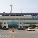 금영동경로당 네이버블로그