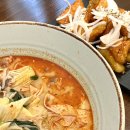 마라는사랑입니다.사상점 | 사상 마라탕 맛집 마라는 사랑입니다 수제 땅콩소스 꿔바로우 주문필수(+이벤트)