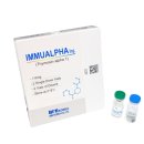 경동화학 이미지