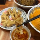 경대반점 | 대연동 맛집 보배반점 대연점 보배반점 크림짬뽕 추천후기