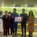 인천터미널정형외과의원 이미지