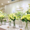 플로렌스 플라워 이미지