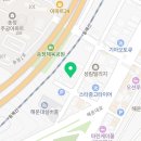 선진디테일링샵