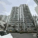 파주송화초등학교 이미지