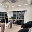바디랩운동센터