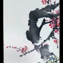 대구서화사