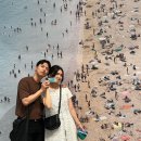 굿 유에스에이 | 요시고 사진전 부산 :: 따뜻한 휴일의 기록 in 상상마당 관람 후기