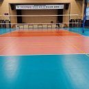 용산고등학교 이미지